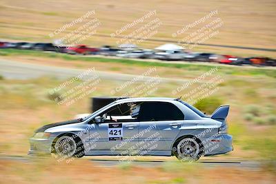 media/May-25-2024-Extreme Speed (Sat) [[ff5282e877]]/1-Red/Session 2-Turn 2/